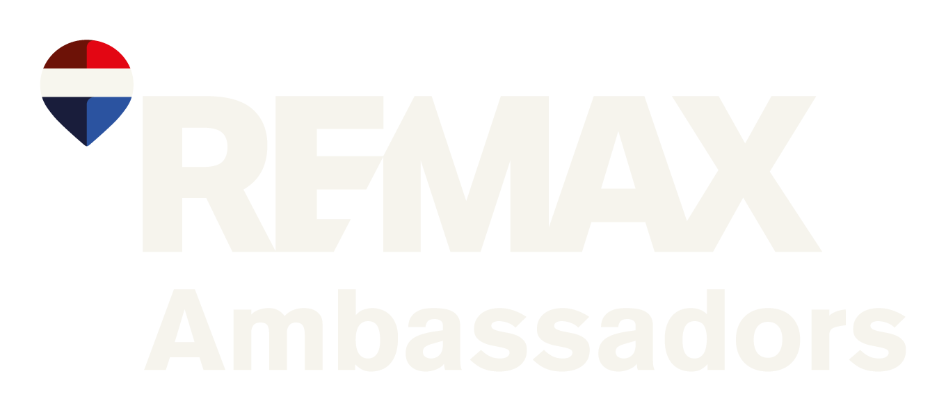 RE/MAX Ambassadors