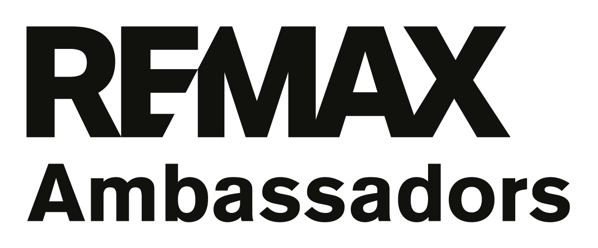RE/MAX Ambassadors